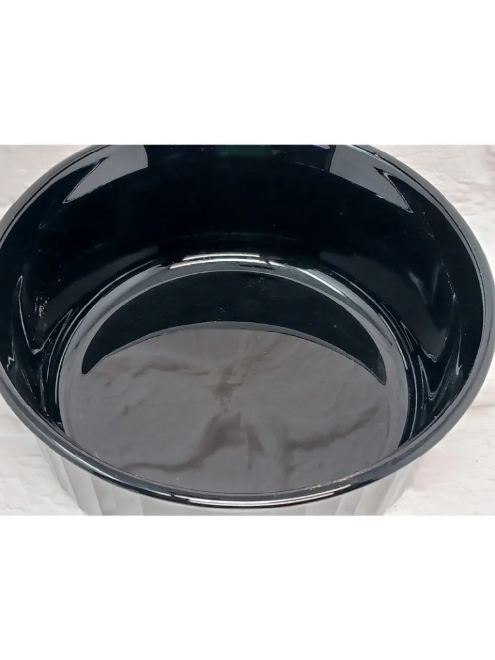 Corningware vintage corning